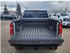2025 Chevrolet Silverado 3500HD LT (Stk: N250481) in Stony Plain - Image 16 of 50