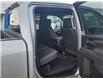 2025 Chevrolet Silverado 3500HD LT (Stk: N250481) in Stony Plain - Image 20 of 50