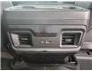 2025 Chevrolet Silverado 3500HD LT (Stk: N250481) in Stony Plain - Image 21 of 50