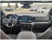 2025 Chevrolet Silverado 3500HD LT (Stk: N250481) in Stony Plain - Image 22 of 50
