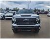 2025 Chevrolet Silverado 3500HD LT (Stk: N250481) in Stony Plain - Image 25 of 50