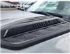 2025 Chevrolet Silverado 3500HD LT (Stk: N250481) in Stony Plain - Image 26 of 50