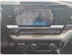 2025 Chevrolet Silverado 3500HD LT (Stk: N250481) in Stony Plain - Image 27 of 50