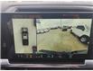 2025 Chevrolet Silverado 3500HD LT (Stk: N250481) in Stony Plain - Image 33 of 50