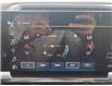 2025 Chevrolet Silverado 3500HD LT (Stk: N250481) in Stony Plain - Image 35 of 50