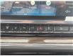 2025 Chevrolet Silverado 3500HD LT (Stk: N250481) in Stony Plain - Image 36 of 50