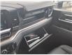 2025 Chevrolet Silverado 3500HD LT (Stk: N250481) in Stony Plain - Image 37 of 50