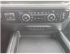 2025 Chevrolet Silverado 3500HD LT (Stk: N250481) in Stony Plain - Image 38 of 50