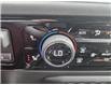 2025 Chevrolet Silverado 3500HD LT (Stk: N250481) in Stony Plain - Image 39 of 50