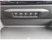 2025 Chevrolet Silverado 3500HD LT (Stk: N250481) in Stony Plain - Image 41 of 50