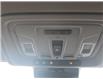 2025 Chevrolet Silverado 3500HD LT (Stk: N250481) in Stony Plain - Image 43 of 50