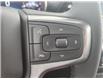 2025 Chevrolet Silverado 3500HD LT (Stk: N250481) in Stony Plain - Image 45 of 50