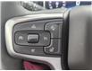 2025 Chevrolet Silverado 3500HD LT (Stk: N250481) in Stony Plain - Image 46 of 50
