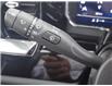 2025 Chevrolet Silverado 3500HD LT (Stk: N250481) in Stony Plain - Image 49 of 50