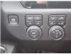 2025 Chevrolet Silverado 3500HD LT (Stk: N250481) in Stony Plain - Image 50 of 50