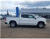 2025 Chevrolet Silverado 1500 LT (Stk: N250485) in Stony Plain - Image 20 of 49