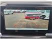 2025 Chevrolet Silverado 1500 LT (Stk: N250485) in Stony Plain - Image 33 of 49