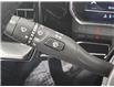 2025 Chevrolet Silverado 1500 LT (Stk: N250485) in Stony Plain - Image 47 of 49