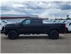 2025 Chevrolet Silverado 2500HD ZR2 (Stk: N250490) in Stony Plain - Image 3 of 50