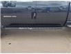 2025 Chevrolet Silverado 2500HD ZR2 (Stk: N250490) in Stony Plain - Image 4 of 50