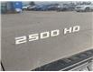 2025 Chevrolet Silverado 2500HD ZR2 (Stk: N250490) in Stony Plain - Image 6 of 50