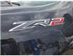 2025 Chevrolet Silverado 2500HD ZR2 (Stk: N250490) in Stony Plain - Image 7 of 50