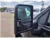 2025 Chevrolet Silverado 2500HD ZR2 (Stk: N250490) in Stony Plain - Image 8 of 50