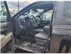 2025 Chevrolet Silverado 2500HD ZR2 (Stk: N250490) in Stony Plain - Image 9 of 50