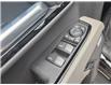 2025 Chevrolet Silverado 2500HD ZR2 (Stk: N250490) in Stony Plain - Image 10 of 50