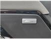 2025 Chevrolet Silverado 2500HD ZR2 (Stk: N250490) in Stony Plain - Image 12 of 50