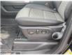 2025 Chevrolet Silverado 2500HD ZR2 (Stk: N250490) in Stony Plain - Image 13 of 50