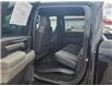 2025 Chevrolet Silverado 2500HD ZR2 (Stk: N250490) in Stony Plain - Image 14 of 50
