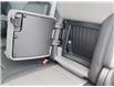2025 Chevrolet Silverado 2500HD ZR2 (Stk: N250490) in Stony Plain - Image 15 of 50