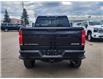 2025 Chevrolet Silverado 2500HD ZR2 (Stk: N250490) in Stony Plain - Image 16 of 50