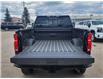 2025 Chevrolet Silverado 2500HD ZR2 (Stk: N250490) in Stony Plain - Image 17 of 50