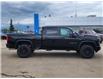 2025 Chevrolet Silverado 2500HD ZR2 (Stk: N250490) in Stony Plain - Image 19 of 50