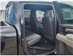 2025 Chevrolet Silverado 2500HD ZR2 (Stk: N250490) in Stony Plain - Image 20 of 50