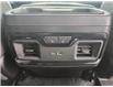 2025 Chevrolet Silverado 2500HD ZR2 (Stk: N250490) in Stony Plain - Image 21 of 50