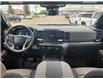 2025 Chevrolet Silverado 2500HD ZR2 (Stk: N250490) in Stony Plain - Image 22 of 50