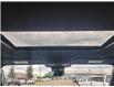 2025 Chevrolet Silverado 2500HD ZR2 (Stk: N250490) in Stony Plain - Image 23 of 50