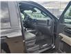 2025 Chevrolet Silverado 2500HD ZR2 (Stk: N250490) in Stony Plain - Image 24 of 50