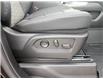 2025 Chevrolet Silverado 2500HD ZR2 (Stk: N250490) in Stony Plain - Image 25 of 50