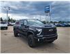 2025 Chevrolet Silverado 2500HD ZR2 (Stk: N250490) in Stony Plain - Image 26 of 50