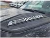 2025 Chevrolet Silverado 2500HD ZR2 (Stk: N250490) in Stony Plain - Image 28 of 50