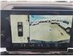 2025 Chevrolet Silverado 2500HD ZR2 (Stk: N250490) in Stony Plain - Image 35 of 50