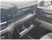 2025 Chevrolet Silverado 2500HD ZR2 (Stk: N250490) in Stony Plain - Image 41 of 50