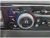 2025 Chevrolet Silverado 2500HD ZR2 (Stk: N250490) in Stony Plain - Image 43 of 50