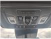 2025 Chevrolet Silverado 2500HD ZR2 (Stk: N250490) in Stony Plain - Image 46 of 50