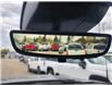 2025 Chevrolet Silverado 2500HD ZR2 (Stk: N250490) in Stony Plain - Image 47 of 50