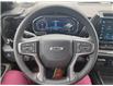 2025 Chevrolet Silverado 2500HD ZR2 (Stk: N250490) in Stony Plain - Image 48 of 50